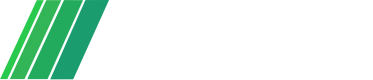 JMAAB Community for Automotive